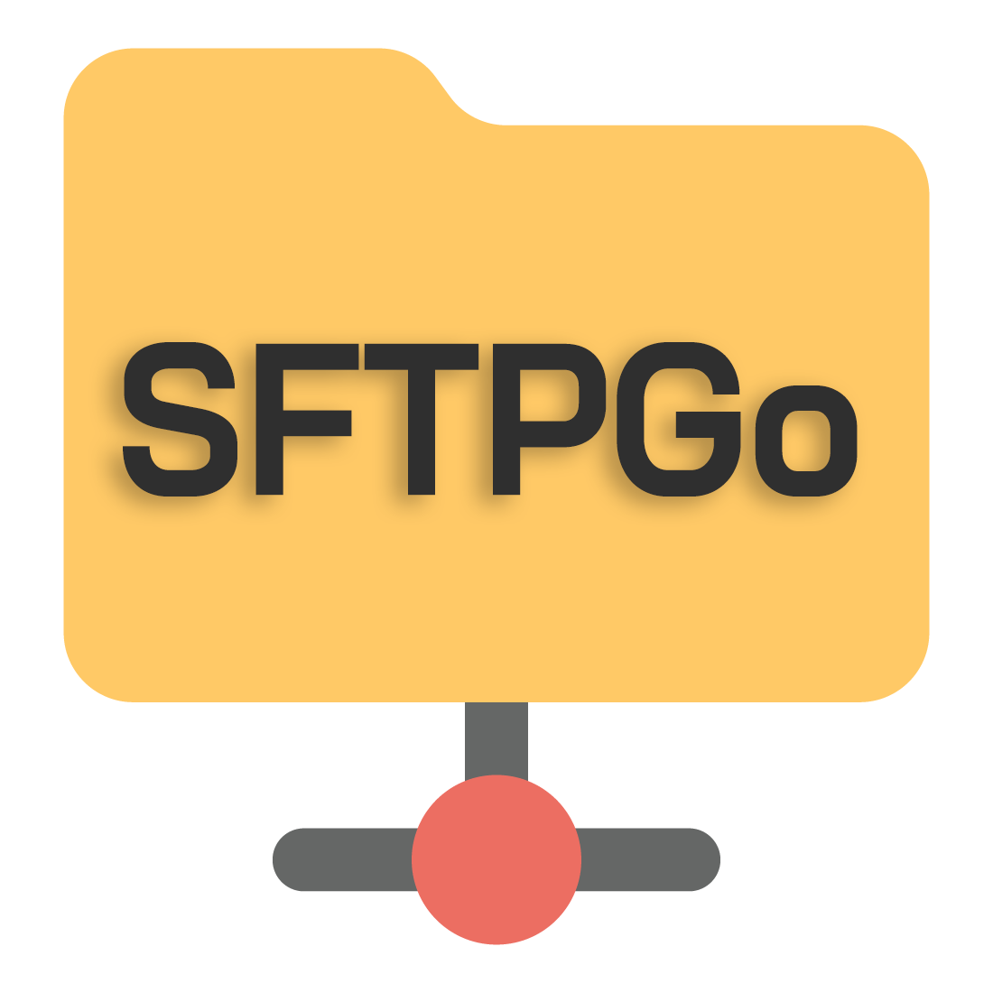 Main Features SFTPGo Documentation